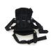  baby byorunbaby bjorn... шнурок * sling мама предназначенный item ребенок одежда детская одежда Kids 