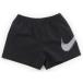  Nike NIKE купальный костюм * купальный халат 100 размер мужчина ребенок одежда детская одежда Kids 