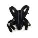  baby byorunbaby bjorn... шнурок * sling мама предназначенный item ребенок одежда детская одежда Kids 