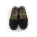  Hal taHARUTA Loafer обувь 18cm~ девочка ребенок одежда детская одежда Kids 