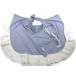  Suite мумия Sweet Mommy кормление накидка * покрытие мама предназначенный item ребенок одежда детская одежда Kids 