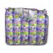  Anna Sui ANNA SUI муфта для ног * дождевик * коляска мелкие вещи товары для малышей девочка ребенок одежда детская одежда Kids 