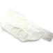  Blanc *e* Blanc shublanc et blanche материнство низ мама предназначенный item ребенок одежда детская одежда Kids 
