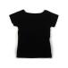  Suite мумия Sweet Mommy кормление одежда мама предназначенный item ребенок одежда детская одежда Kids 