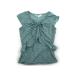  Suite мумия Sweet Mommy кормление одежда мама предназначенный item ребенок одежда детская одежда Kids 