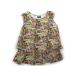 b Lee z Cross шкаф BREEZE CROSS CLOSET кормление одежда мама предназначенный item ребенок одежда детская одежда Kids 