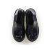  Zara ZARA ботинки обувь 16cm~ девочка ребенок одежда детская одежда Kids 