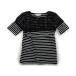  Suite мумия Sweet Mommy кормление одежда мама предназначенный item ребенок одежда детская одежда Kids 