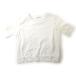  Suite мумия Sweet Mommy кормление одежда мама предназначенный item ребенок одежда детская одежда Kids 