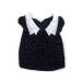  Suite мумия Sweet Mommy кормление одежда мама предназначенный item ребенок одежда детская одежда Kids 