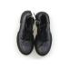  Zara ZARA ботинки обувь 19cm~ девочка ребенок одежда детская одежда Kids 