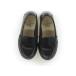  Hal taHARUTA Loafer обувь 17cm~ девочка ребенок одежда детская одежда Kids 