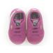  Puma PUMA для помещений пинетки обувь 12cm~ мужчина ребенок одежда детская одежда Kids 