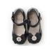 eni.famanyFAM Loafer обувь 18cm~ девочка ребенок одежда детская одежда Kids 