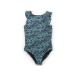 J Crew J.Crew/Crewcuts купальный костюм * купальный халат 110 размер девочка ребенок одежда детская одежда Kids 