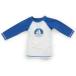  Petit Bateau PETIT BATEAU купальный костюм * купальный халат 80 размер мужчина ребенок одежда детская одежда Kids 