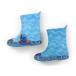  Crocs CROCS влагостойкая обувь обувь 16cm~ мужчина ребенок одежда детская одежда Kids 