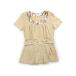  Suite мумия Sweet Mommy кормление одежда мама предназначенный item ребенок одежда детская одежда Kids 