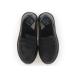  Zara ZARA Loafer обувь 19cm~ девочка ребенок одежда детская одежда Kids 