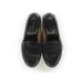  Hal taHARUTA Loafer обувь 20cm~ девочка ребенок одежда детская одежда Kids 
