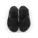  Nike NIKE сандалии обувь 14cm~ мужчина ребенок одежда детская одежда Kids 
