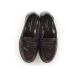  Hal taHARUTA Loafer обувь 20cm~ девочка ребенок одежда детская одежда Kids 