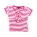 ���ե������ Ralph Lauren T����ġ����åȥ��� 100������ ���λ� �Ҷ��� �٥ӡ��� ���å�