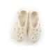  Zara ZARA сандалии обувь 19cm~ девочка ребенок одежда детская одежда Kids 