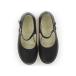  Kid core KID CORE Loafer обувь 19cm~ девочка ребенок одежда детская одежда Kids 