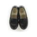  Hal taHARUTA Loafer обувь 19cm~ девочка ребенок одежда детская одежда Kids 