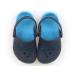  Crocs CROCS сандалии обувь 15cm~ мужчина ребенок одежда детская одежда Kids 