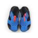  Nike NIKE сандалии обувь 13cm~ мужчина ребенок одежда детская одежда Kids 