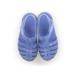  Crocs CROCS сандалии обувь 17cm~ девочка ребенок одежда детская одежда Kids 