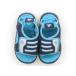  Adidas Adidas сандалии обувь 13cm~ мужчина ребенок одежда детская одежда Kids 