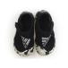  Adidas Adidas сандалии обувь 14cm~ мужчина ребенок одежда детская одежда Kids 