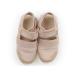  Adidas Adidas сандалии обувь 15cm~ девочка ребенок одежда детская одежда Kids 