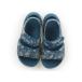  Adidas Adidas сандалии обувь 17cm~ мужчина ребенок одежда детская одежда Kids 
