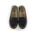  Hal taHARUTA Loafer обувь 20cm~ мужчина ребенок одежда детская одежда Kids 