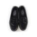  Hawkins HAWKINS Loafer обувь 20cm~ девочка ребенок одежда детская одежда Kids 