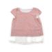  Suite мумия Sweet Mommy кормление одежда мама предназначенный item ребенок одежда детская одежда Kids 