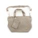  Barneys New York BARNEYS NEWYORK материнство * мама мелкие вещи мама предназначенный item ребенок одежда детская одежда Kids 