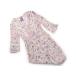  Sera ласты Seraphine материнство One-piece мама предназначенный item ребенок одежда детская одежда Kids 