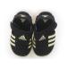  Adidas Adidas сандалии обувь 14cm~ мужчина ребенок одежда детская одежда Kids 