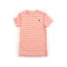 J Crew J.Crew/Crewcuts купальный костюм * купальный халат 110 размер девочка ребенок одежда детская одежда Kids 