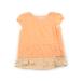  Suite мумия Sweet Mommy кормление одежда мама предназначенный item ребенок одежда детская одежда Kids 