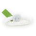  Kate Spade Kate Spade аксессуары для волос товары для малышей девочка ребенок одежда детская одежда Kids 