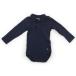  Petit Bateau PETIT BATEAU детский комбинезон 80 размер девочка ребенок одежда детская одежда Kids 