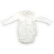  Petit Bateau PETIT BATEAU детский комбинезон 70 размер девочка ребенок одежда детская одежда Kids 