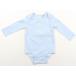  Ralph Lauren Ralph Lauren детский комбинезон 70 размер мужчина ребенок одежда детская одежда Kids 