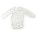  Petit Bateau PETIT BATEAU детский комбинезон 70 размер мужчина ребенок одежда детская одежда Kids 